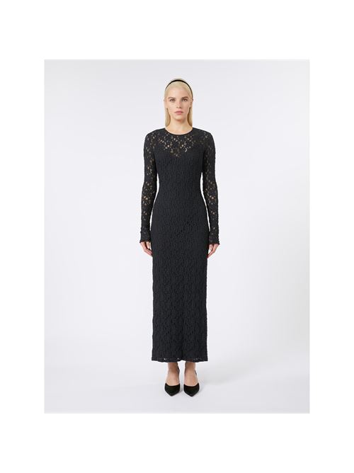 SARTA MAXMARA STUDIO | 2526636013600002